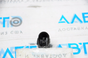 Ambient Air Temperature Sensor VW Beetle 12-19