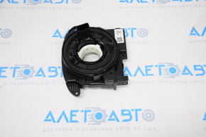 Steering cable VW Beetle 12-14