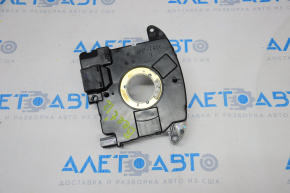 Steering cable VW Beetle 12-14