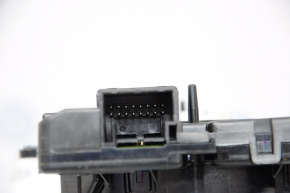Steering cable VW Beetle 12-14