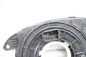 Steering cable VW Beetle 12-14