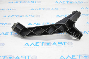 Right lower rear bumper mount for VW Beetle 12-19