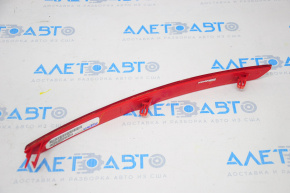Reflector rear left VW Beetle 12-16 Depo