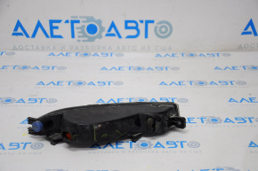 Left turn signal VW Beetle 12-16