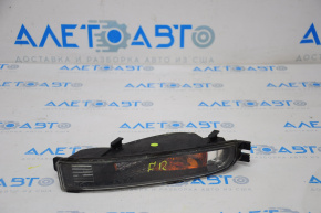 Right turn signal VW Beetle 12-16