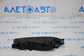 Right turn signal VW Beetle 12-16