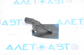ABS sensor rear left VW Beetle 12-19