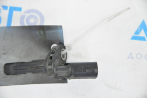 ABS sensor rear left VW Beetle 12-19