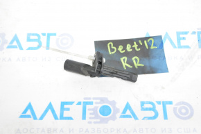 ABS sensor rear right VW Beetle 12-19