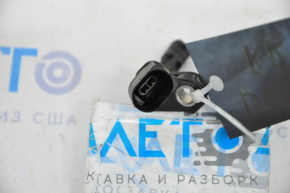 ABS sensor rear right VW Beetle 12-19