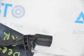 ABS sensor rear right VW Beetle 12-19