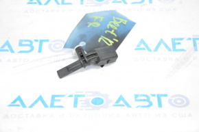 ABS Sensor Front Right VW Beetle 12-19