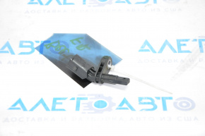 ABS Sensor Front Right VW Beetle 12-19