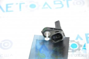 ABS Sensor Front Right VW Beetle 12-19