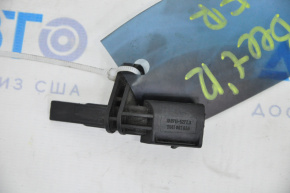 ABS Sensor Front Right VW Beetle 12-19