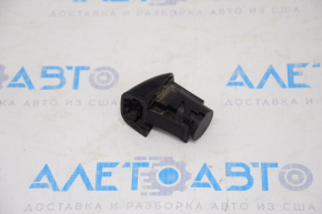 Front right outer handle cap for Audi Q5 8R 09-17