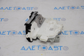 Front right door lock for Audi Q5 8R 09-17