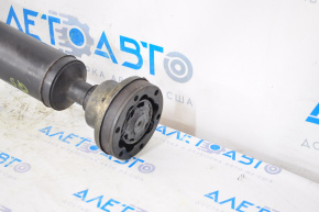 Propeller shaft driveshaft Audi Q5 8R 09-12 2.0T, 3.2