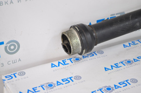 Propeller shaft driveshaft Audi Q5 8R 09-12 2.0T, 3.2