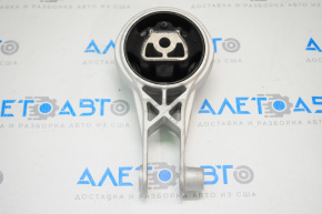 Rear Engine Mount Chevrolet Volt 11-15
