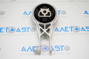 Rear Engine Mount Chevrolet Volt 11-15