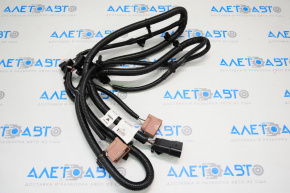 Chevrolet Volt 11-15 Front Bumper Wiring for Parking Sensors