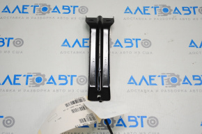 Chevrolet Volt 11-15 Radiator Seagull Grille Lower Bracket