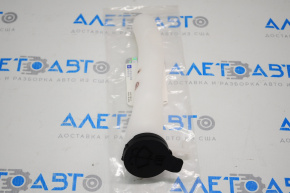 Chevrolet Volt 11-15 washer reservoir neck with cap