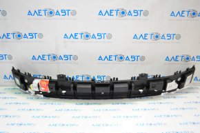 Chrysler 200 15-17 Front Bumper Absorber