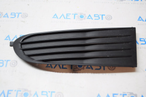 Grille plug fog light left Dodge Journey 11-20 SE