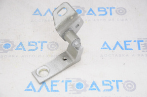 Upper front left door hinge for Ford Focus mk3 11-18