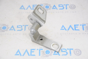 Upper front right door hinge for Ford Focus mk3 11-18