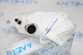 Left seat airbag for Ford Focus mk3 15-18 rest.