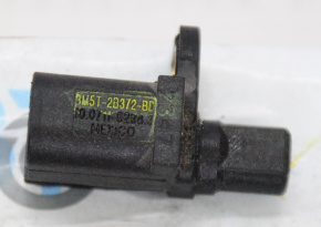 ABS sensor rear right Ford Focus mk3 11-18