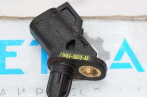 ABS sensor front left Ford Focus mk3 11-18