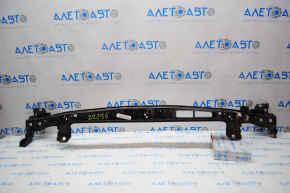 TV top bar Ford Fusion mk5 13-16 metal break fastener