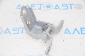 Lower rear left door hinge for Honda Accord 18-22