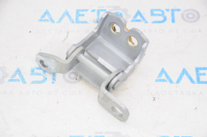 Upper rear right door hinge for Honda Accord 18-22