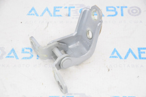 Lower rear right door hinge for Honda Accord 18-22