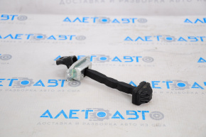 Front left door stop for Honda Accord 18-22