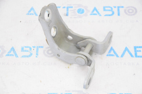 Upper front right door hinge for Honda Accord 18-22