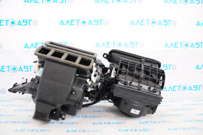 Honda Accord 18-22 heater assembly