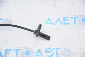 Front left ABS sensor for Honda Accord 18-22