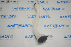 Infiniti Q50 14-20 Windscreen Washer Reservoir Neck with Lid