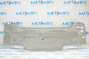 Rear panel Kia Optima 11-16