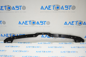 TV cover mount Mazda 6 13-17 metal