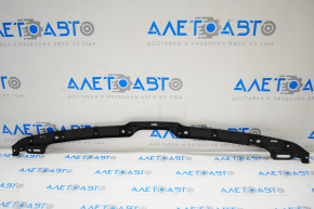 TV cover mount Mazda 6 13-17 metal