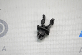 Nissan Altima 19-24 Hood Support Latch Bracket