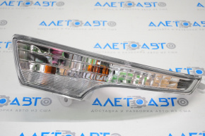 Left turn signal Nissan Altima 13-15 prerest