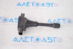 Ignition Coil Nissan Versa Note 13-19 1.6